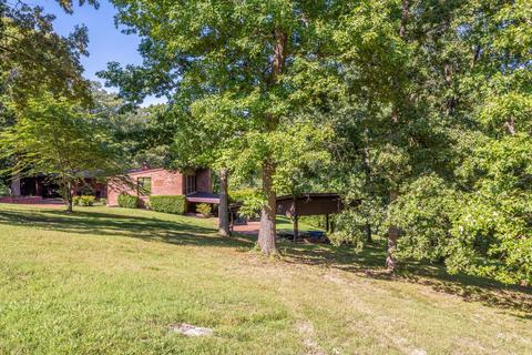 205 E Park Cir, Dickson, TN 37055 photo 25