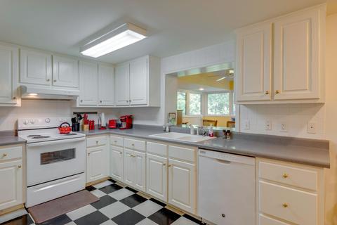205 E Park Cir, Dickson, TN 37055 photo 20