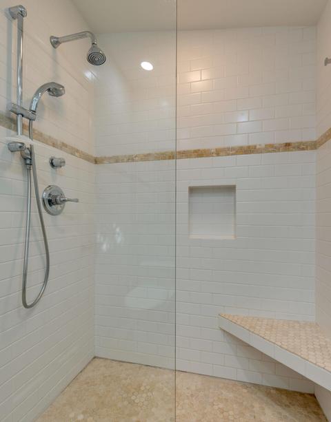 205 E Park Cir, Dickson, TN 37055 photo 17
