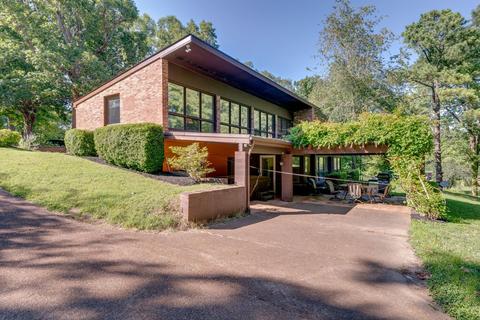 205 E Park Cir, Dickson, TN 37055 photo 26