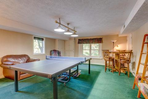 205 E Park Cir, Dickson, TN 37055 photo 18