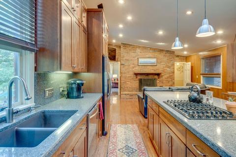 205 E Park Cir, Dickson, TN 37055 photo 5