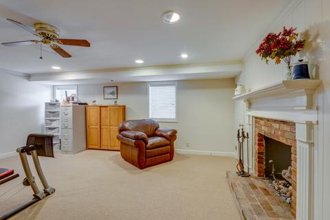 205 E Park Cir, Dickson, TN 37055 photo 19
