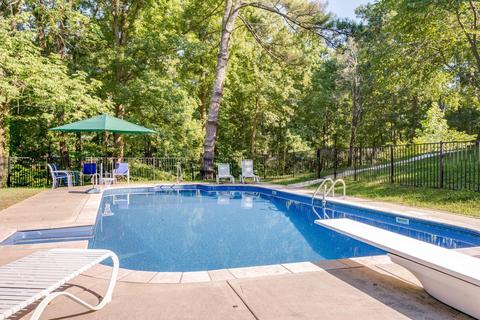205 E Park Cir, Dickson, TN 37055 photo 29