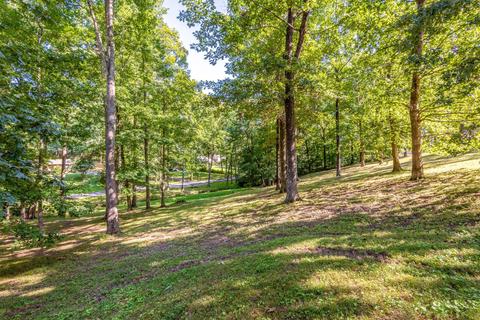 205 E Park Cir, Dickson, TN 37055 photo 30