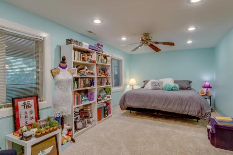 205 E Park Cir, Dickson, TN 37055 photo 23