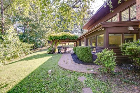 205 E Park Cir, Dickson, TN 37055 photo 28