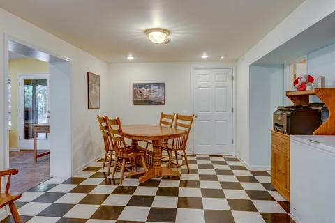205 E Park Cir, Dickson, TN 37055 photo 21