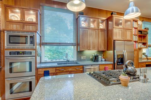 205 E Park Cir, Dickson, TN 37055 photo 6