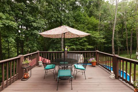327 Brady Dr, Dickson, TN 37055 photo 19