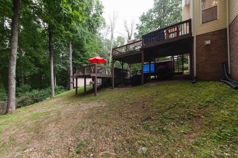 327 Brady Dr, Dickson, TN 37055 photo 23