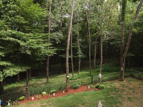 327 Brady Dr, Dickson, TN 37055 photo 24