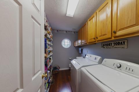 327 Brady Dr, Dickson, TN 37055 photo 11
