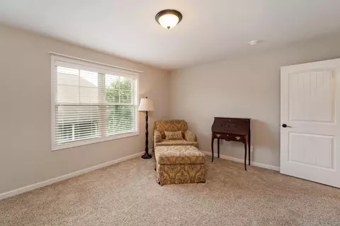 5010 Perth Ct, Spring Hill, TN 37174 photo 30
