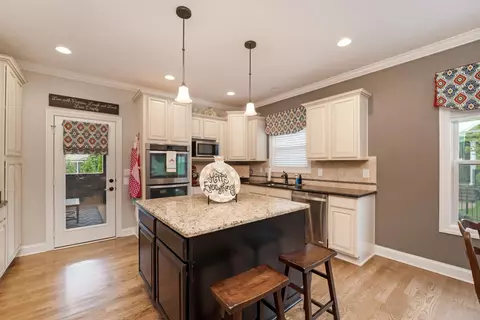 5010 Perth Ct, Spring Hill, TN 37174 photo 18