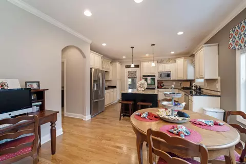 5010 Perth Ct, Spring Hill, TN 37174 photo 19