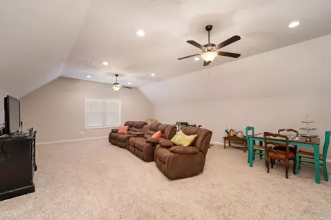 5010 Perth Ct, Spring Hill, TN 37174 photo 29