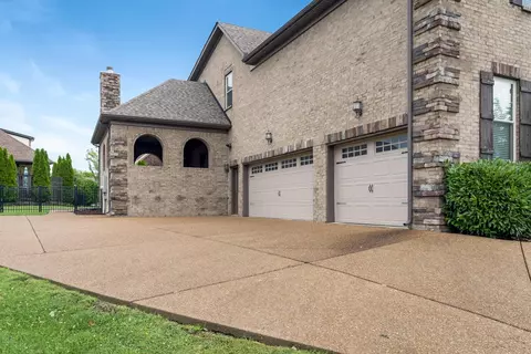 5010 Perth Ct, Spring Hill, TN 37174 photo 6
