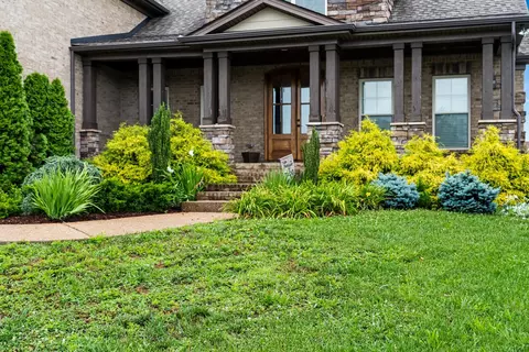 5010 Perth Ct, Spring Hill, TN 37174 photo 3