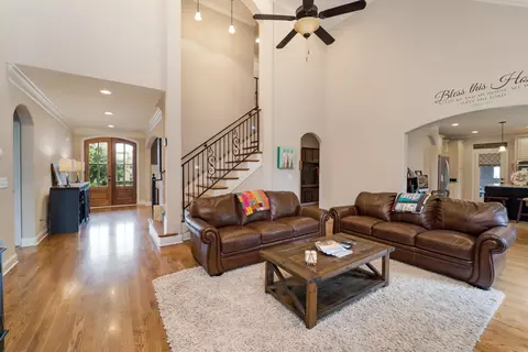 5010 Perth Ct, Spring Hill, TN 37174 photo 12