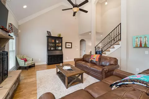 5010 Perth Ct, Spring Hill, TN 37174 photo 14