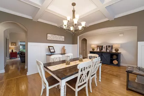 5010 Perth Ct, Spring Hill, TN 37174 photo 15