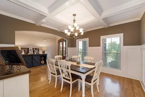5010 Perth Ct, Spring Hill, TN 37174 photo 16