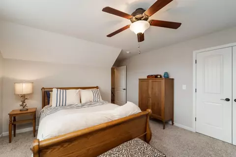5010 Perth Ct, Spring Hill, TN 37174 photo 26