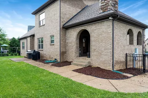 5010 Perth Ct, Spring Hill, TN 37174 photo 5