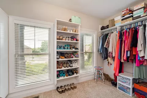 5010 Perth Ct, Spring Hill, TN 37174 photo 25