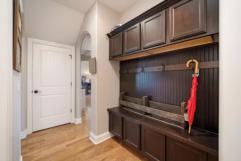 5010 Perth Ct, Spring Hill, TN 37174 photo 9