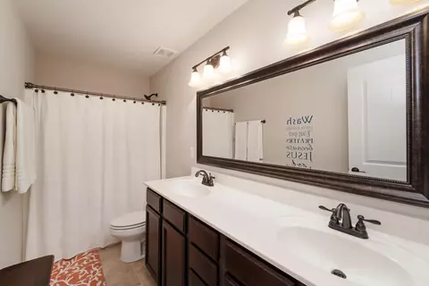 5010 Perth Ct, Spring Hill, TN 37174 photo 10