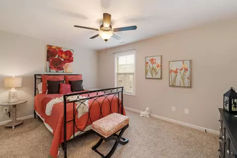 5010 Perth Ct, Spring Hill, TN 37174 photo 28