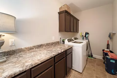 5010 Perth Ct, Spring Hill, TN 37174 photo 8