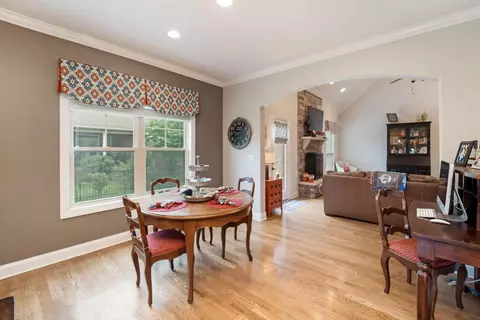 5010 Perth Ct, Spring Hill, TN 37174 photo 17