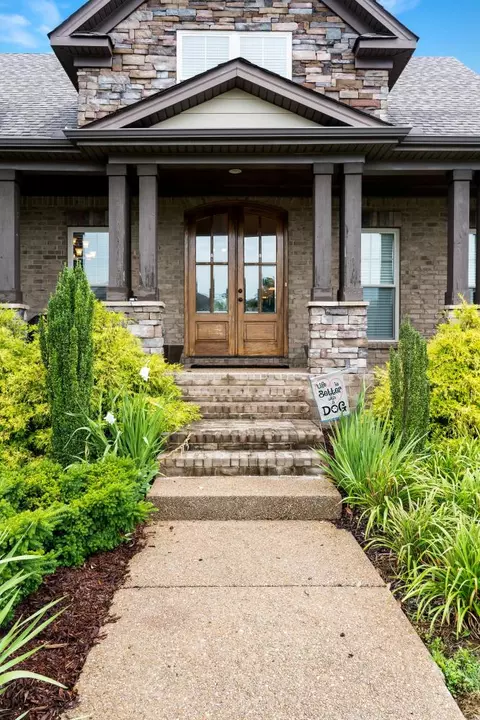5010 Perth Ct, Spring Hill, TN 37174 photo 4