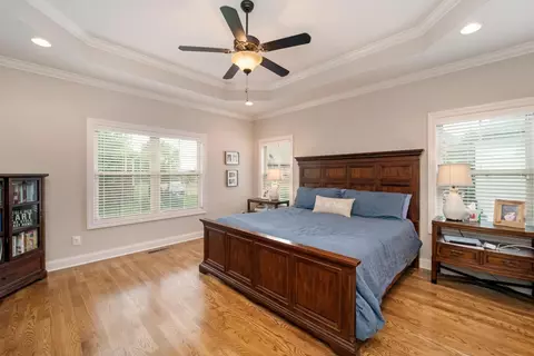 5010 Perth Ct, Spring Hill, TN 37174 photo 22