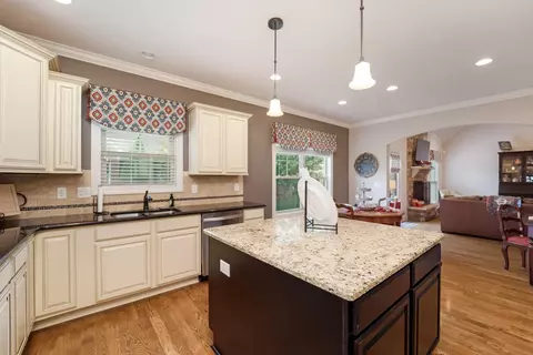 5010 Perth Ct, Spring Hill, TN 37174 photo 20