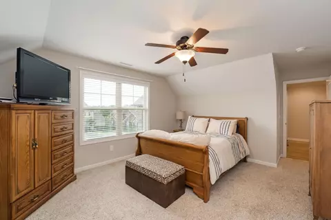 5010 Perth Ct, Spring Hill, TN 37174 photo 27