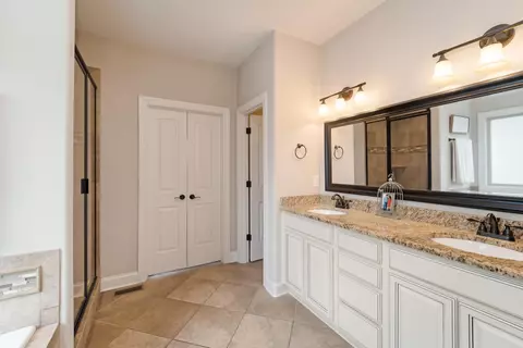 5010 Perth Ct, Spring Hill, TN 37174 photo 23