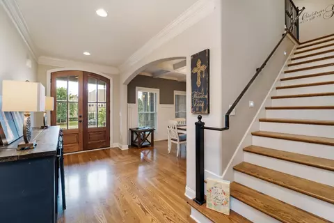 5010 Perth Ct, Spring Hill, TN 37174 photo 11