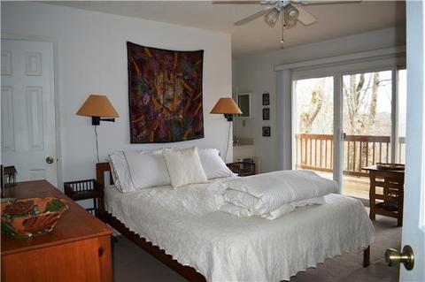 294 Jackson Point Rd, Sewanee, TN 37375 photo 22