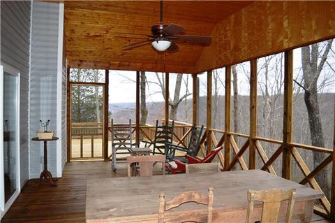 294 Jackson Point Rd, Sewanee, TN 37375 photo 12