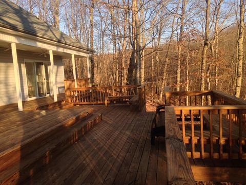 294 Jackson Point Rd, Sewanee, TN 37375 photo 10