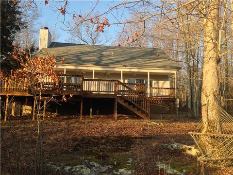 294 Jackson Point Rd, Sewanee, TN 37375 photo 5