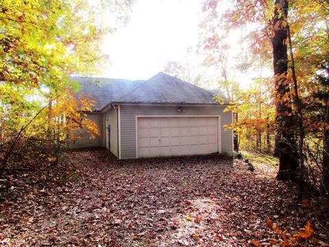 294 Jackson Point Rd, Sewanee, TN 37375 photo 26
