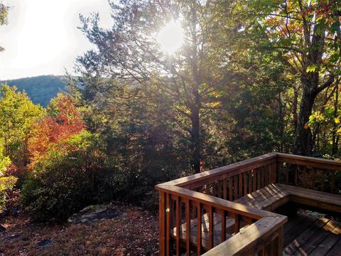 294 Jackson Point Rd, Sewanee, TN 37375 photo 9