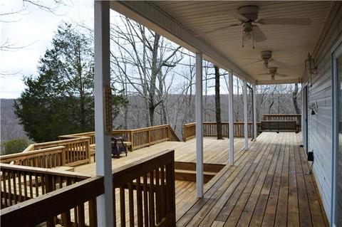 294 Jackson Point Rd, Sewanee, TN 37375 photo 13