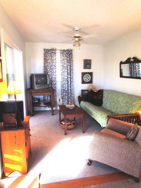 294 Jackson Point Rd, Sewanee, TN 37375 photo 16