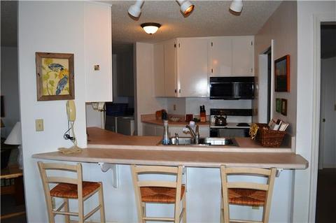 294 Jackson Point Rd, Sewanee, TN 37375 photo 18